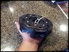 Racing Clutch-1012464_10152096555642533_985736649_n.jpg