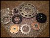 Racing Clutch-1410809_10152117860582533_504706779_o.jpg