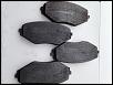 Cobalt XR2/XR5 race pads-front-pads-view1b.jpg