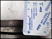 Cobalt XR2/XR5 race pads-front-pad-thickness.jpg