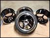 5Zigen 17x9 Wheels-set-wheels.jpg