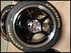 5Zigen 17x9 Wheels-front-wheel-tire.jpg