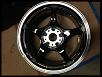 5Zigen 17x9 Wheels-front-wheel-without-tire.jpg
