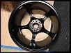 5Zigen 17x9 Wheels-back-wheel.jpg