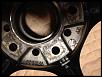 5Zigen 17x9 Wheels-wheel-size-offset.jpg