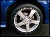 Like New Hankook Winter Tires on Mazda RX-8 Wheels-00k0k_zxcpronqyo_600x450.jpg