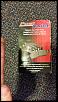 Racing beat rotors-yep-558.jpg