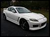 05 RX-8 WWP Full Part-out OEM and Aftermarket-20141101_103523.jpg