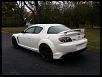 05 RX-8 WWP Full Part-out OEM and Aftermarket-20141101_103148.jpg