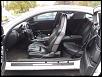 05 RX-8 WWP Full Part-out OEM and Aftermarket-20141101_100525.jpg