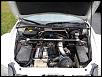 05 RX-8 WWP Full Part-out OEM and Aftermarket-20141101_103920.jpg