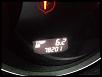 05 RX-8 WWP Full Part-out OEM and Aftermarket-20141101_095950.jpg
