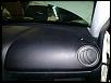 05 RX-8 WWP Full Part-out OEM and Aftermarket-20141113_235530.jpg