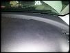 05 RX-8 WWP Full Part-out OEM and Aftermarket-20141113_235537.jpg