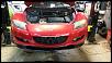 2004 RX-8 GT 6 speed Complete Part Out-20150106_120643.jpg
