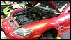 2004 RX-8 GT 6 speed Complete Part Out-20150106_120651.jpg