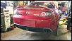 2004 RX-8 GT 6 speed Complete Part Out-20150106_120735.jpg