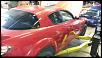 2004 RX-8 GT 6 speed Complete Part Out-20150106_120744.jpg