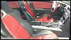 2004 RX-8 GT 6 speed Complete Part Out-20150106_120804.jpg