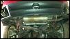 2004 RX-8 GT 6 speed Complete Part Out-20150106_122653.jpg