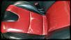2004 RX-8 GT 6 speed Complete Part Out-20150106_120829.jpg