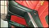 2004 RX-8 GT 6 speed Complete Part Out-20150106_120912.jpg