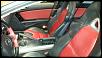 2004 RX-8 GT 6 speed Complete Part Out-20150106_121138.jpg