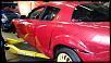 2004 RX-8 GT 6 speed Complete Part Out-20150106_121150.jpg