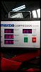2004 RX-8 GT 6 speed Complete Part Out-front.jpg