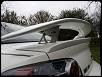 05 RX-8 WWP Full Part-out OEM and Aftermarket-20141101_103251.jpg