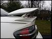 05 RX-8 WWP Full Part-out OEM and Aftermarket-20141101_103238.jpg