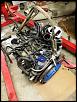 05 RX-8 WWP Full Part-out OEM and Aftermarket-20141117_220953.jpg
