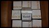 Case of 10 Oil Filters-20141108_171352.jpg