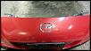2004 RX-8 GT 6 speed Complete Part Out-20150112_110946.jpg
