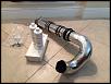 Mazdaspeed cold air intake piping-image.jpg