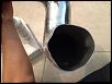 Mazdaspeed cold air intake piping-image-307014418.jpg