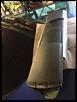 shift knob &amp; many other goodies-img_0025.jpg