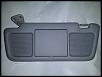 driver sunvisor, passenger dash pad, spoiler-20150115_211957.jpg