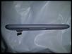 driver sunvisor, passenger dash pad, spoiler-20150115_212019.jpg