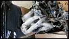 2004 RX-8 GT 6 speed Complete Part Out-20150116_124534.jpg