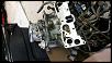 2004 RX-8 GT 6 speed Complete Part Out-20150116_124516.jpg