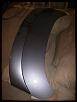 Ti-grey factory hood, trunk, and third brake light-img_20150116_140104.jpg