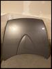 Ti-grey factory hood, trunk, and third brake light-img_20150116_140219.jpg