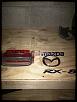 Ti-grey factory hood, trunk, and third brake light-img_20150116_140256.jpg
