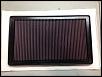 K&amp;N filter for OEM box-image.jpg