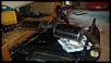 Greddy Spectrum cat back-20140821_194337.jpg