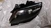05 RX-8 WWP Full Part-out OEM and Aftermarket-20150121_205710.jpg