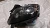 05 RX-8 WWP Full Part-out OEM and Aftermarket-20150121_205804.jpg