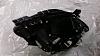 05 RX-8 WWP Full Part-out OEM and Aftermarket-20150121_205855.jpg
