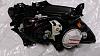 05 RX-8 WWP Full Part-out OEM and Aftermarket-20150121_205920.jpg